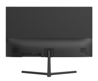 Dahua LM22-B200S - 1186304 - zdjęcie 3